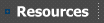 Insurance Resources