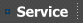 Service