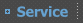 Service